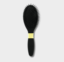 Brosse Pneumatique Nylon