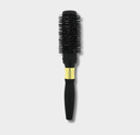 Brosse Brushing Céramique