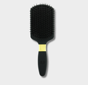 Brosse Paddle