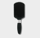 Brosse Paddle
