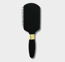 Brosse Paddle