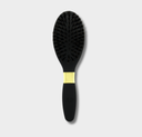 Brosse Pneumatique 100% Poils de Sanglier