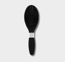 Brosse Pneumatique 100% Poils de Sanglier
