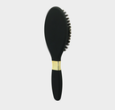 Brosse Pneumatique 100% Poils de Sanglier
