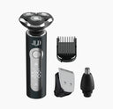 Rasoir barbe | ULTIMATE GROOMING SET