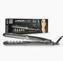 Steam straightener | VAPOR STYLER
