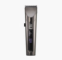 Tondeuse cheveux | PRO HAIR CLIPPER