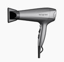 Sèche-cheveux | POWER DRY
