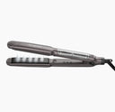 Lisseur vapeur 2 en 1 | VAPOR STYLER