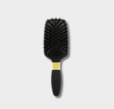 Brosse Démêlante et Lissante