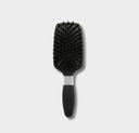Brosse Démêlante et Lissante