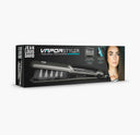 Steam straightener | VAPOR STYLER