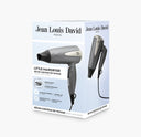 Sèche-cheveux de voyage | LITTLE HAIRDRYER