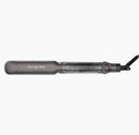 Lisseur vapeur 2 en 1 | VAPOR STYLER