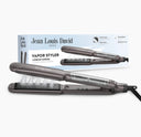 Lisseur vapeur 2 en 1 | VAPOR STYLER