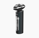 Rasoir barbe | ULTIMATE GROOMING SET