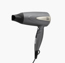 Sèche-cheveux de voyage | LITTLE HAIRDRYER