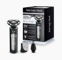 Rasoir barbe | ULTIMATE GROOMING SET