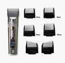 Tondeuse cheveux & barbe | DIGITAL CLIPPER