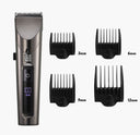 Tondeuse cheveux | PRO HAIR CLIPPER