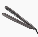 Lisseur vapeur 2 en 1 | VAPOR STYLER