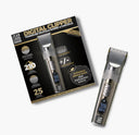 Tondeuse cheveux & barbe | DIGITAL CLIPPER