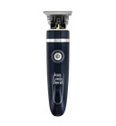 3-in-1 Trimmer | INFINITE STYLER
