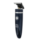 3-in-1 Trimmer | INFINITE STYLER