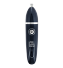 3-in-1 Trimmer | INFINITE STYLER