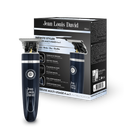 3-in-1 Trimmer | INFINITE STYLER