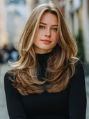 <h1>SÈCHE-CHEVEUX</h1>