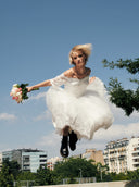 <h1>BEST-SELLERS ALL</h1>