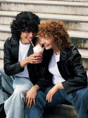 <h1>BONNE AFFAIRES</h1>