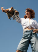 <h1>GAMME DE VOYAGE</h1>