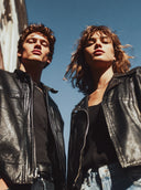 <h1>NOUVEAUTÉS</h1>